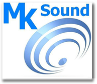 SOUND SYSTEMS HIRE cavan